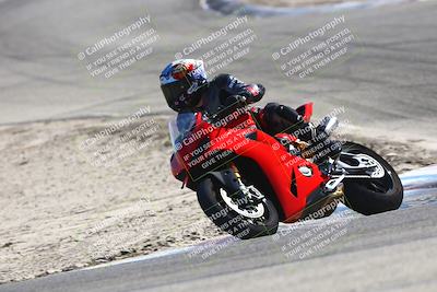 media/Oct-06-2025-2WTD (Mon) [[90522c3a0b]]/B Group/220pm (Off Ramp)/